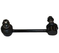 Barra stabilizzatrice posteriore Dx SI-407R JAPANPARTS per HONDA ACCORD VI