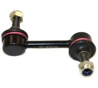 JAPANPARTS SI-409R Barra stabilizzatrice