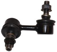 JAPANPARTS JPSI-414L Stabilizz Sx Civic 01>05 Asse Anteriore