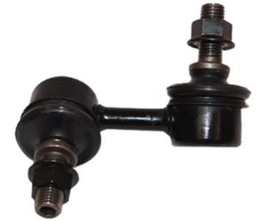JAPANPARTS JPSI-414L Stabilizz Sx Civic 01>05 Asse Anteriore