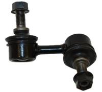 JAPANPARTS JPSI-414R Stabilizz Dx Civic 01>05 Asse Anteriore