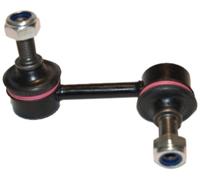 JAPANPARTS JPSI-416R Stabilizz Dx Civic 01>05 Asse Posteriore