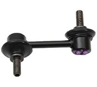 JAPANPARTS JPSI-434L Stabilizzatore