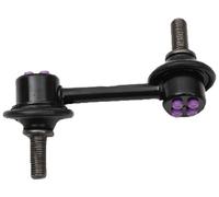 JAPANPARTS SI-434R Barra stabilizzatrice