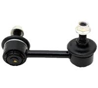 JAPANPARTS JPSI-442L Stabilizzatore