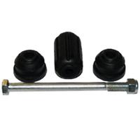 JAPANPARTS JPSI-506 Stabilizzatore