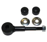 Japanparts Barra stabilizzatrice SI-515 assale anteriore per Mitsubishi