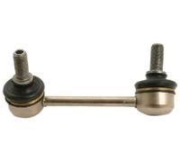 Japanparts Barra stabilizzatrice SI-518L Posteriore SX per Mitsubishi Pajero III