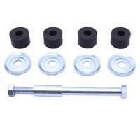 JAPANPARTS JPSI-522 Stabilizzatore