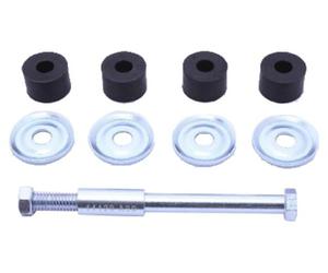 JAPANPARTS JPSI-522 Stabilizzatore