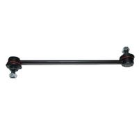 Japanparts Stabilizzatore. Telaio Si-523
