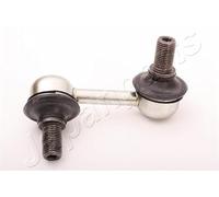 JAPANPARTS JPSI-526R Stabilizzatore