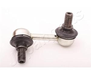 JAPANPARTS JPSI-526R Stabilizzatore