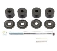 JAPANPARTS SI-603 Bielletta barra stabilizzatrice