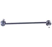 JAPANPARTS JPSI-605 Stabilizzatore
