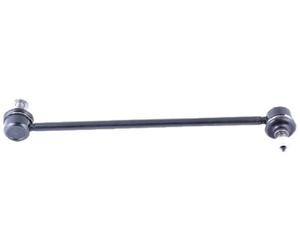 JAPANPARTS JPSI-605 Stabilizzatore