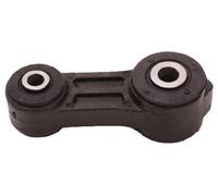 2x Japanparts SI-700 Stabilizzatore Telaio Anteriore per Subaru Forester Impreza