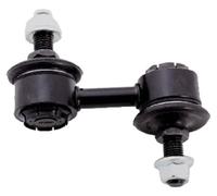 Japanparts Bielletta barra stabilizzatrice SI-702 anteriore per Subaru Forester, Impreza, Legacy