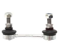 JAPANPARTS JPSI-704 Stabilizzatore