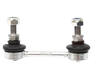 JAPANPARTS JPSI-704 Stabilizzatore