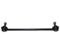 JAPANPARTS JPSI-803 Stabilizz Gr.Vitara 05>