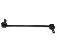 Barra stabilizzatrice Assale anteriore SI-804 JAPANPARTS per SUZUKI OPEL