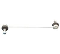 Japanparts SI-807 Stabilizzatrice Telaio Anteriore per Suzuki Alto Nissan Pixo