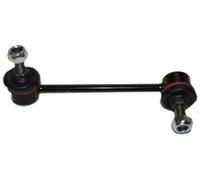 JAPANPARTS JPSI-900R Stabilizzatore