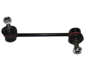 JAPANPARTS JPSI-900R Stabilizzatore