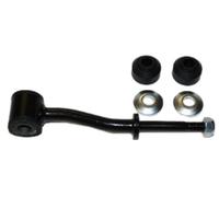 JAPANPARTS JPSI-903 Stabilizzatore