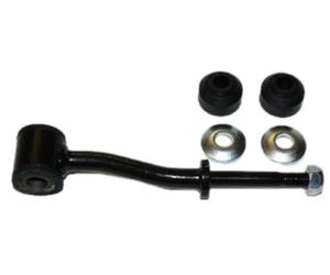 JAPANPARTS JPSI-903 Stabilizzatore