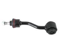 JAPANPARTS JPSI-904 Stabilizzatore
