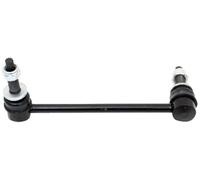 JAPANPARTS SI-914L Barra stabilizzatrice
