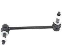 JAPANPARTS JPSI-914R Stabilizzatore