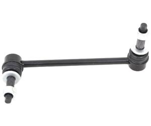 JAPANPARTS JPSI-914R Stabilizzatore