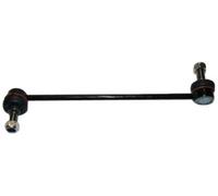 Japanparts Stabilizzatore. Telaio Si-C01L