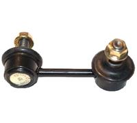 JAPANPARTS SI-C04R Barra stabilizzatrice