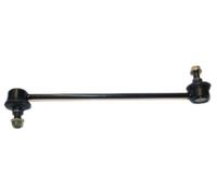 JAPANPARTS JPSI-C06 Stabilizz Tacuma 00>05>