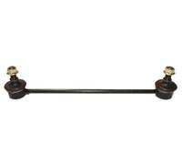JAPANPARTS JPSI-C09 Stabilizz Nubira 05> Asse Posteriore