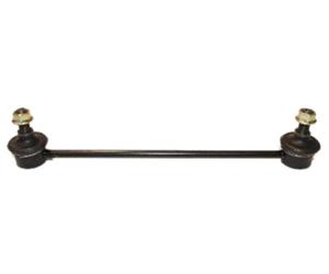 JAPANPARTS JPSI-C09 Stabilizz Nubira 05> Asse Posteriore