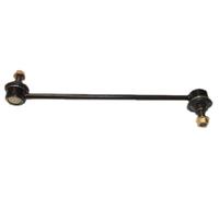 JAPANPARTS JPSI-D03 Stabilizz Nubira 97>