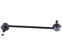Japanparts Barra stabilizzatrice SI-D08 anteriore per Chevrolet Spark M300