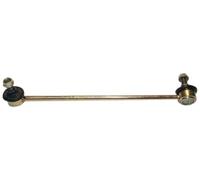JAPANPARTS JPSI-H08R Stabilizzatore