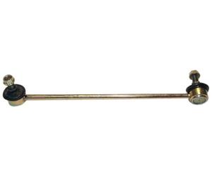 JAPANPARTS JPSI-H08R Stabilizzatore