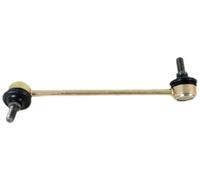 JAPANPARTS SI-H10R Barra stabilizzatrice