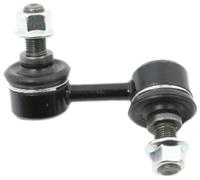 JAPANPARTS SI-H27L Barra stabilizzatrice