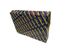 JAPANPARTS JPSI-H29L Stabilizz Sx Trajet 00>05>