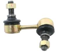 Barra stabilizzatrice anteriore Dx SI-H29R JAPANPARTS per HYUNDAI TRAJET