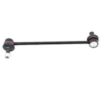 JAPANPARTS SI-H39 Barra stabilizzatrice