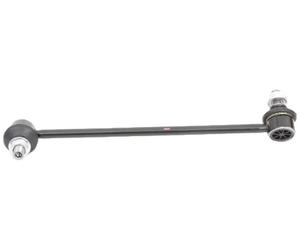 JAPANPARTS JPSI-H40L Stabilizzatore